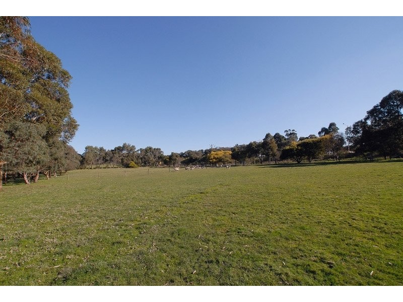 1300 Dandenong Hastings Road, Cranbourne South VIC 3977