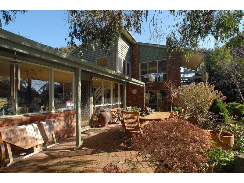 1300 Dandenong Hastings Road, Cranbourne South VIC 3977