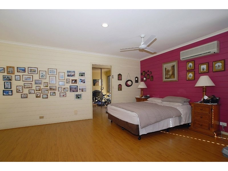 1300 Dandenong Hastings Road, Cranbourne South VIC 3977