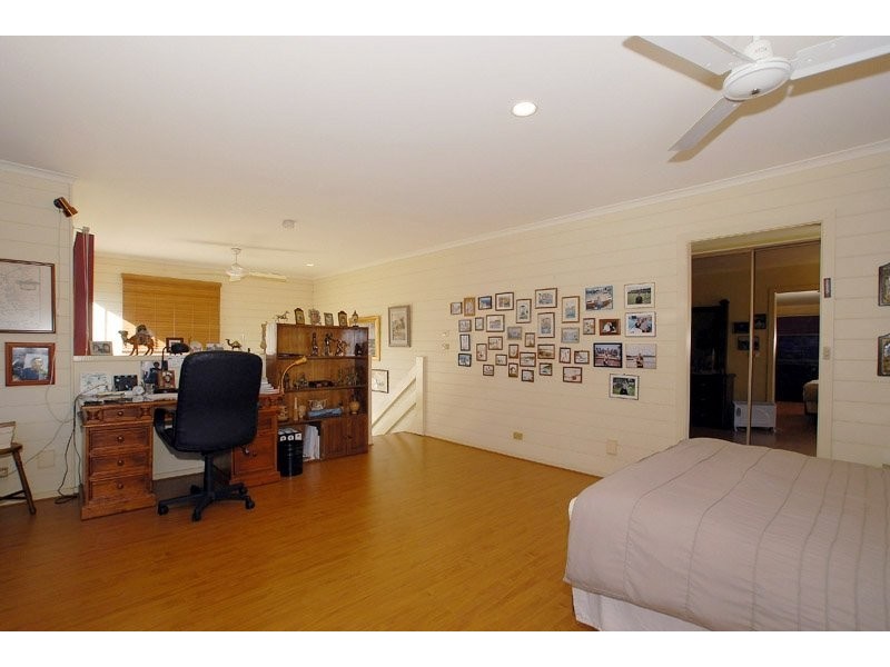 1300 Dandenong Hastings Road, Cranbourne South VIC 3977