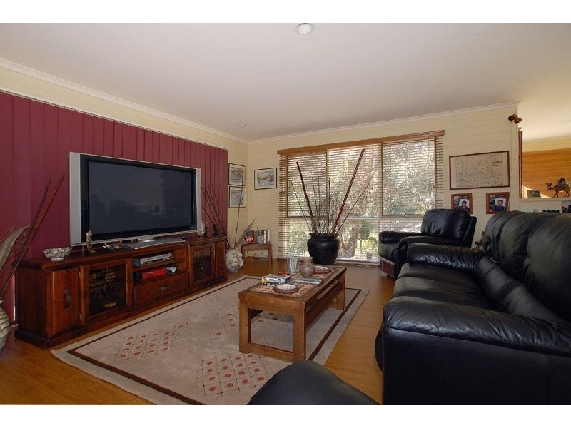 1300 Dandenong Hastings Road, Cranbourne South VIC 3977