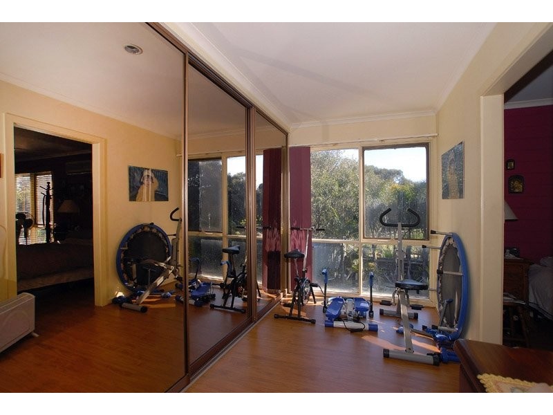 1300 Dandenong Hastings Road, Cranbourne South VIC 3977