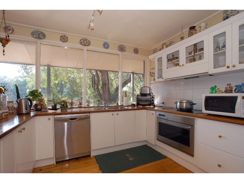 1300 Dandenong Hastings Road, Cranbourne South VIC 3977