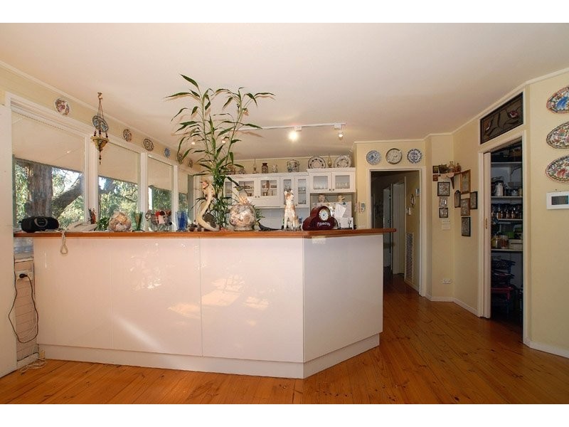 1300 Dandenong Hastings Road, Cranbourne South VIC 3977