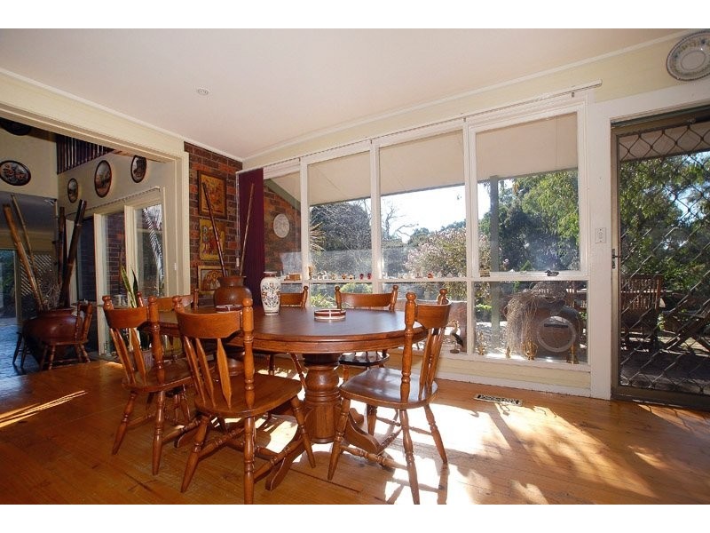 1300 Dandenong Hastings Road, Cranbourne South VIC 3977