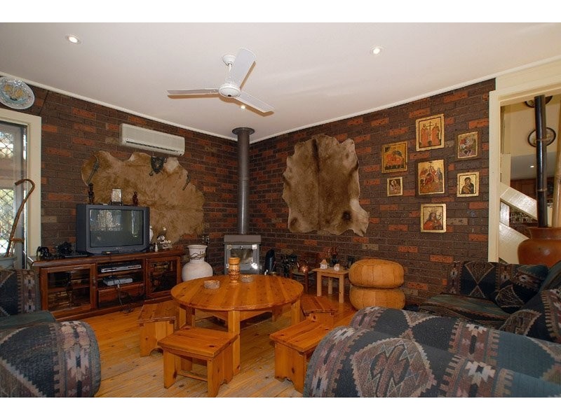 1300 Dandenong Hastings Road, Cranbourne South VIC 3977