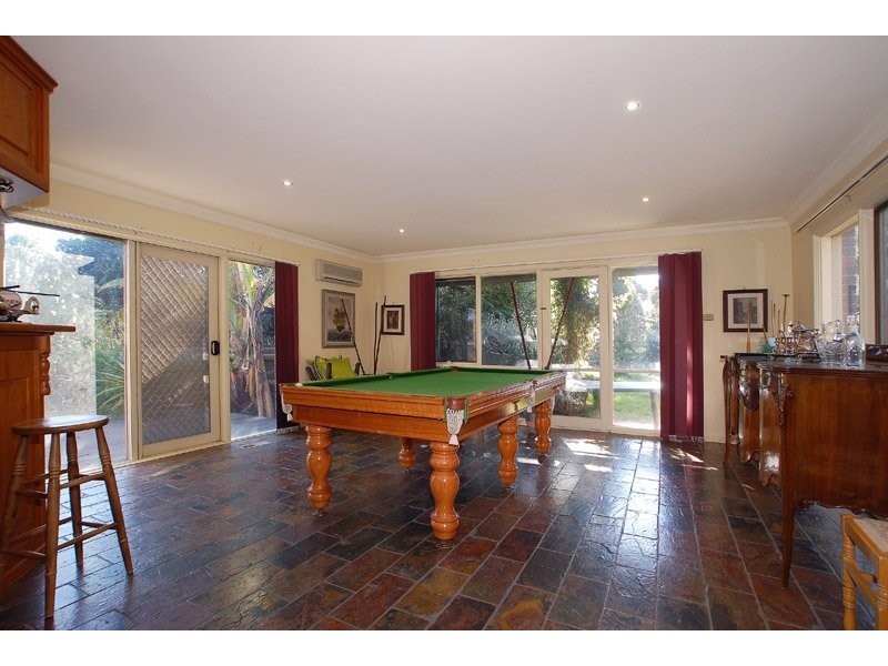 1300 Dandenong Hastings Road, Cranbourne South VIC 3977