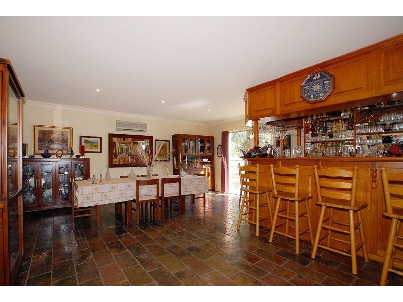 1300 Dandenong Hastings Road, Cranbourne South VIC 3977