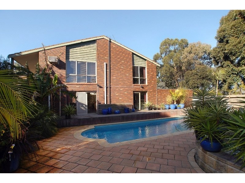 1300 Dandenong Hastings Road, Cranbourne South VIC 3977