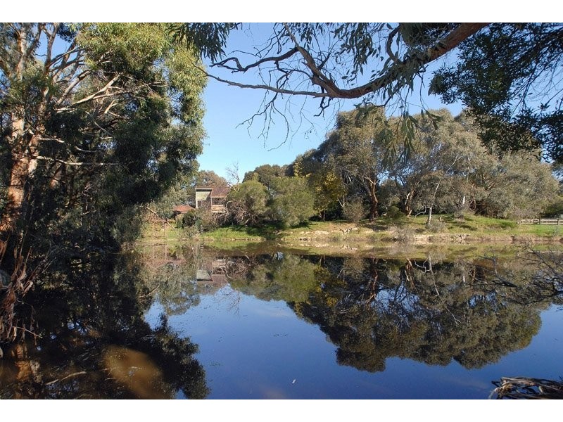 1300 Dandenong Hastings Road, Cranbourne South VIC 3977