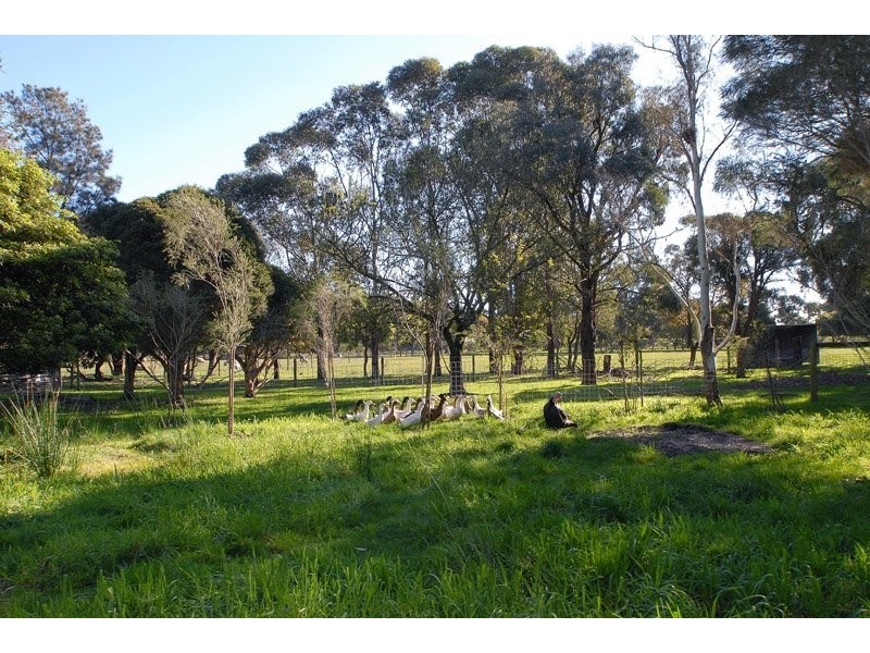 1300 Dandenong Hastings Road, Cranbourne South VIC 3977