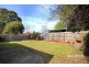 40 Cranbourne Drive, Cranbourne VIC 3977