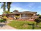 40 Cranbourne Drive, Cranbourne VIC 3977