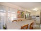40 Cranbourne Drive, Cranbourne VIC 3977