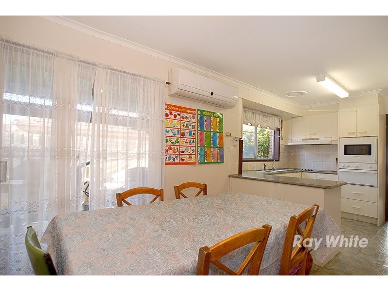 40 Cranbourne Drive, Cranbourne VIC 3977