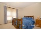 40 Cranbourne Drive, Cranbourne VIC 3977