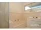 40 Cranbourne Drive, Cranbourne VIC 3977