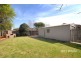 40 Cranbourne Drive, Cranbourne VIC 3977