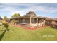 40 Cranbourne Drive, Cranbourne VIC 3977
