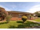 40 Cranbourne Drive, Cranbourne VIC 3977