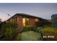 1 Dior Court, Cranbourne VIC 3977