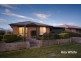 1 Dior Court, Cranbourne VIC 3977