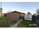1 Dior Court, Cranbourne VIC 3977