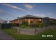 1 Dior Court, Cranbourne VIC 3977