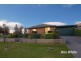 1 Dior Court, Cranbourne VIC 3977