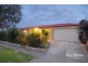 9 Fairhaven Boulevard, Cranbourne VIC 3977
