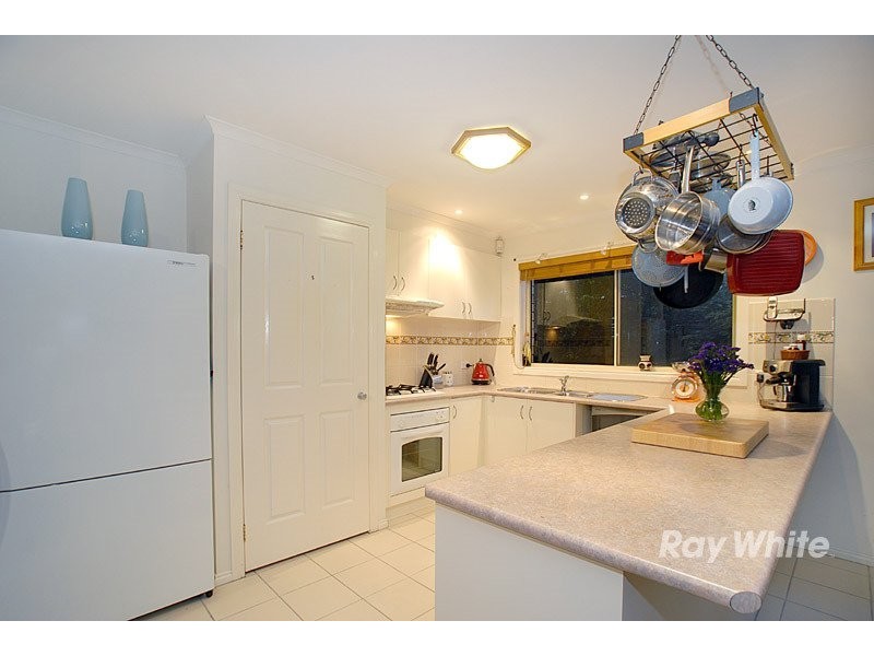 9 Fairhaven Boulevard, Cranbourne VIC 3977