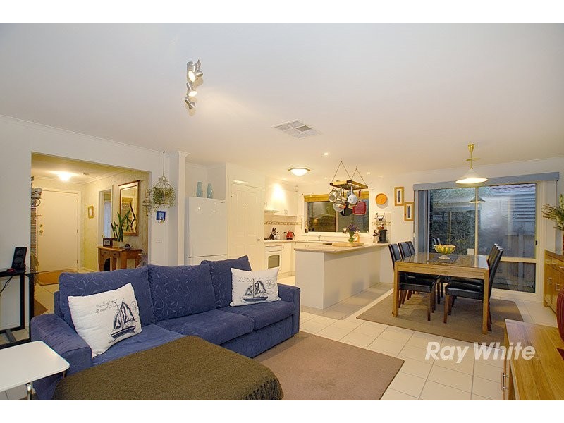 9 Fairhaven Boulevard, Cranbourne VIC 3977