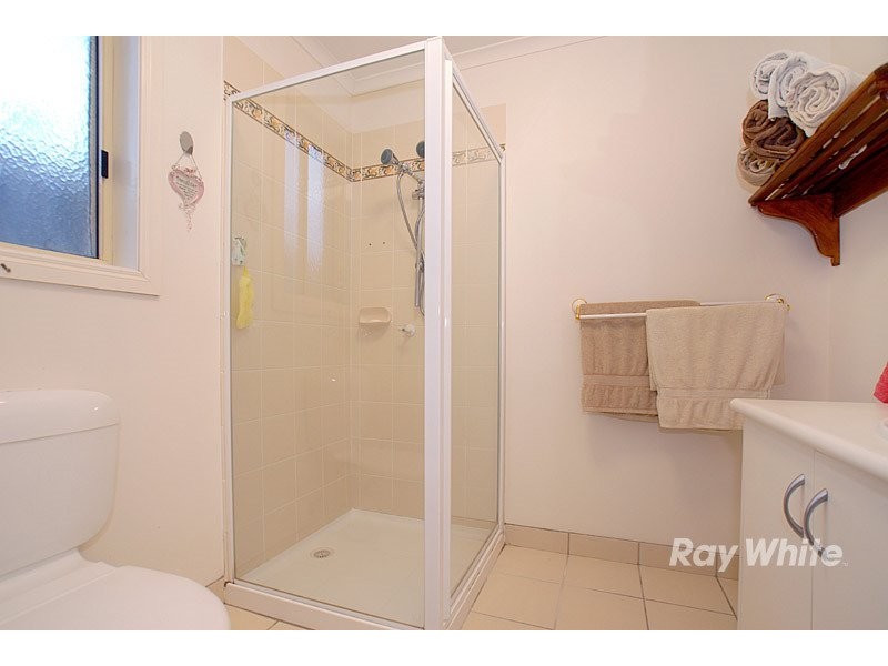 9 Fairhaven Boulevard, Cranbourne VIC 3977