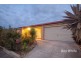9 Fairhaven Boulevard, Cranbourne VIC 3977