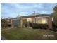 14 Tauna Place, Cranbourne VIC 3977