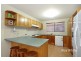 14 Tauna Place, Cranbourne VIC 3977