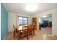 14 Tauna Place, Cranbourne VIC 3977