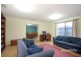 14 Tauna Place, Cranbourne VIC 3977