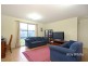 14 Tauna Place, Cranbourne VIC 3977