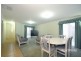14 Tauna Place, Cranbourne VIC 3977