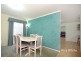 14 Tauna Place, Cranbourne VIC 3977