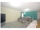 14 Tauna Place, Cranbourne VIC 3977