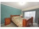 14 Tauna Place, Cranbourne VIC 3977