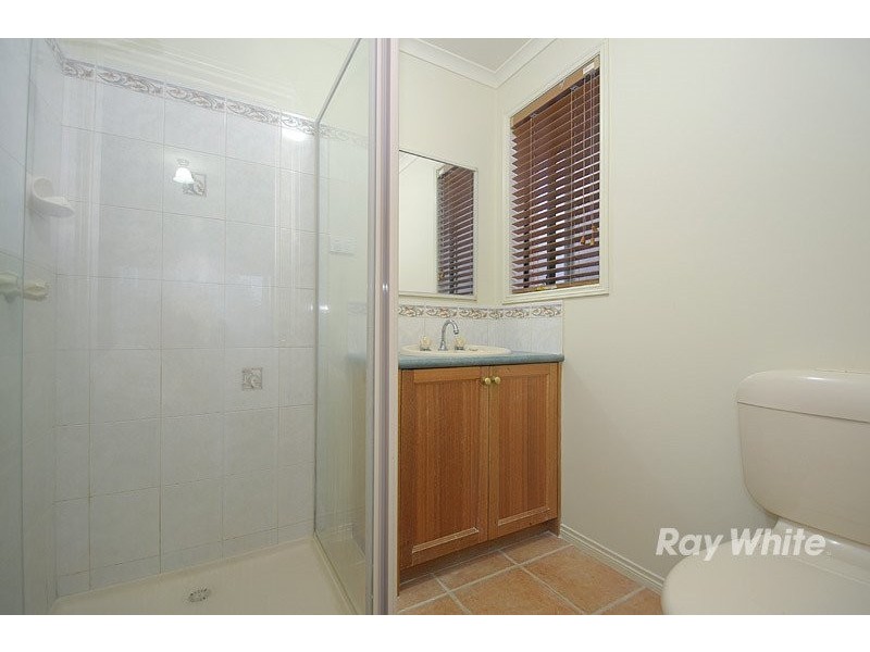 14 Tauna Place, Cranbourne VIC 3977