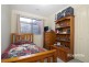 14 Tauna Place, Cranbourne VIC 3977