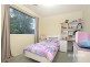 14 Tauna Place, Cranbourne VIC 3977