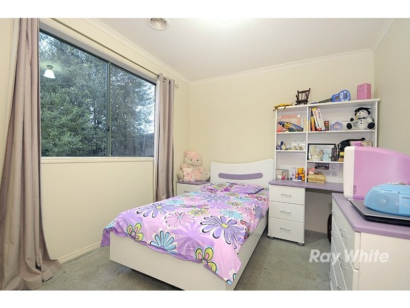 14 Tauna Place, Cranbourne VIC 3977