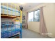 14 Tauna Place, Cranbourne VIC 3977