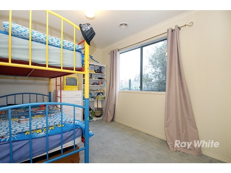 14 Tauna Place, Cranbourne VIC 3977