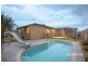 14 Tauna Place, Cranbourne VIC 3977